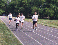 1999tt_10.gif