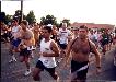 wf5k9908.jpg