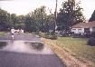 wf5k9910.jpg