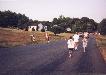 wf5k9914.jpg
