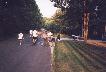 wf5k9916.jpg