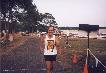 wf5k9922.jpg