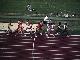 After 200m