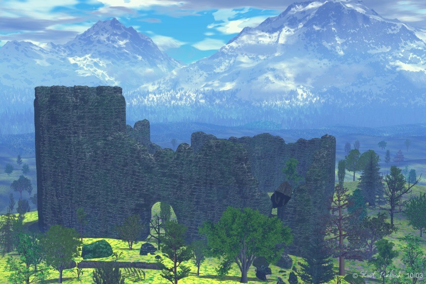 Click image to go back