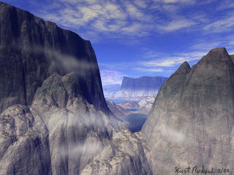 Click image to go back