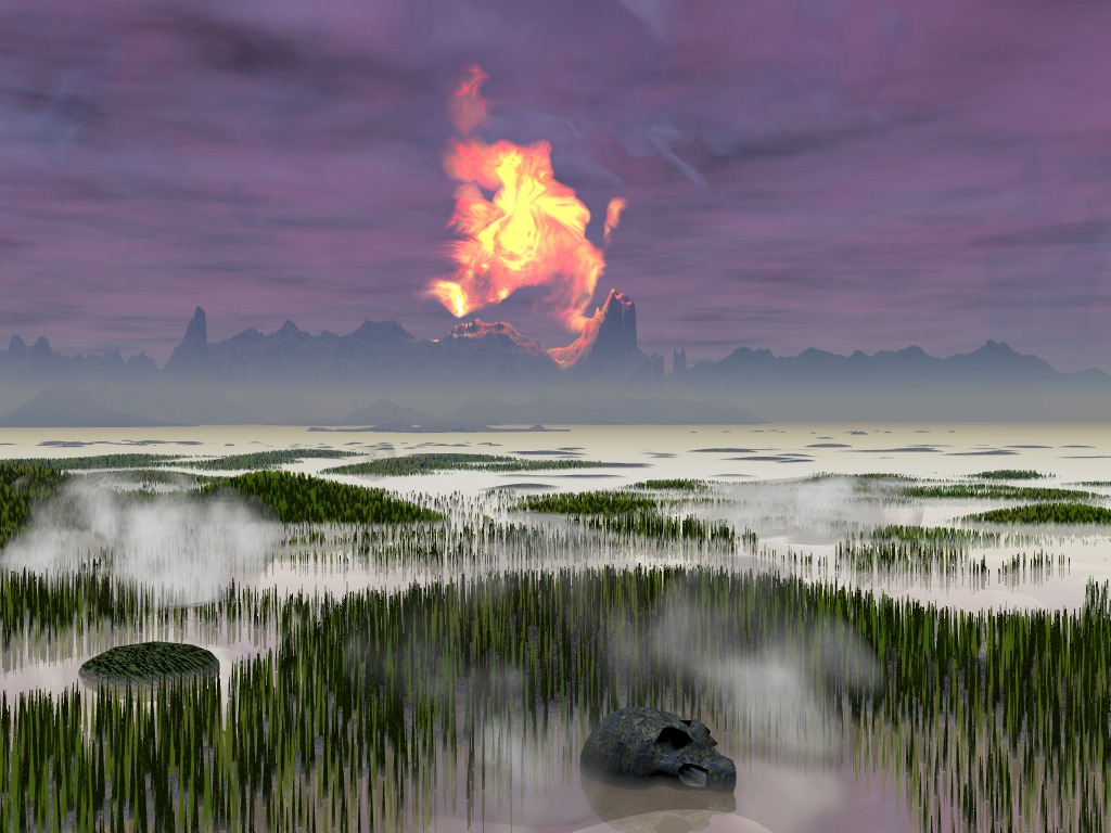 Click image to go back