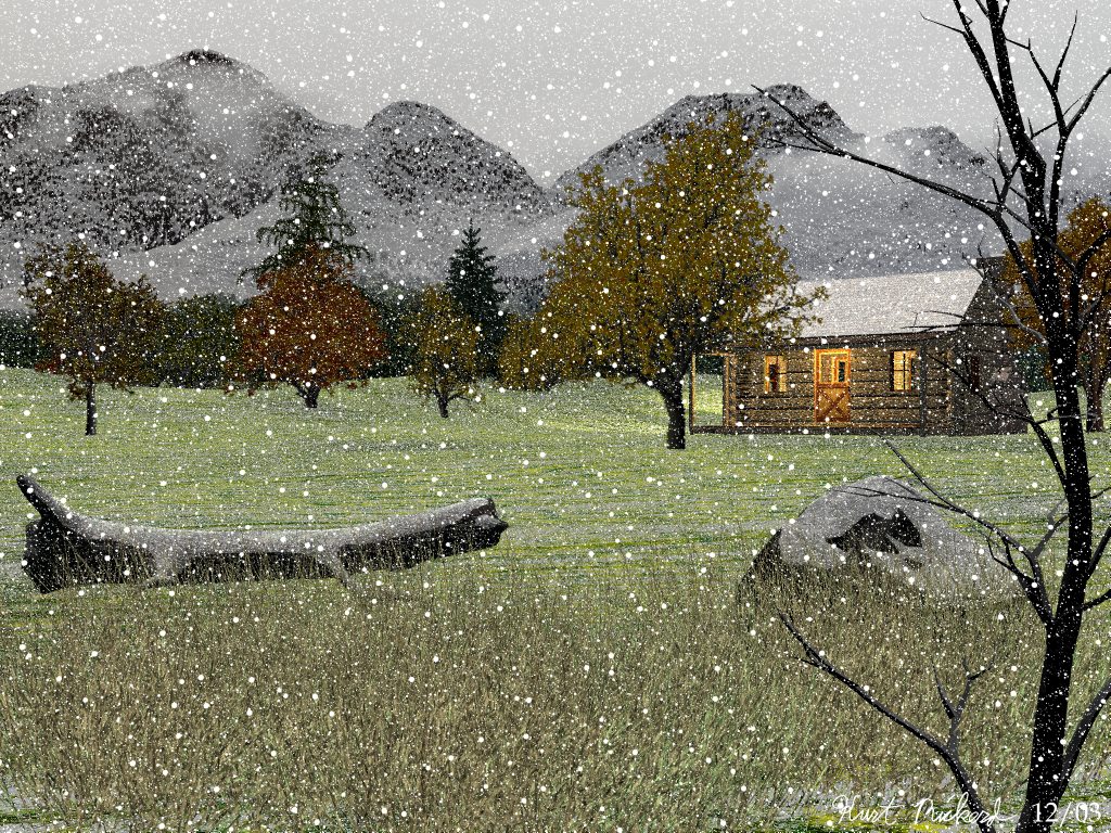 Click image to go back