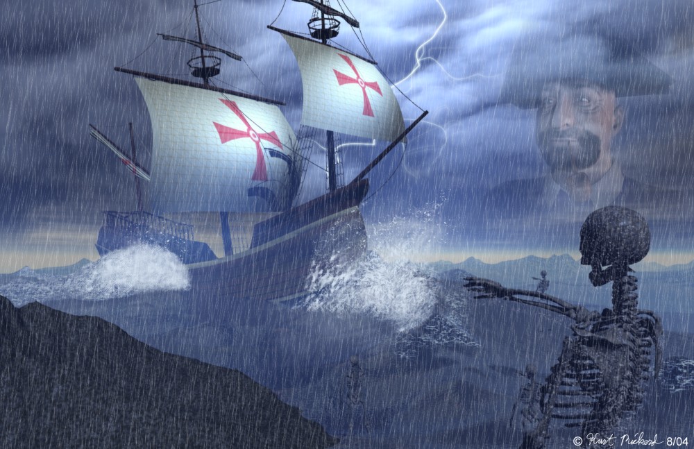 Click image to go back