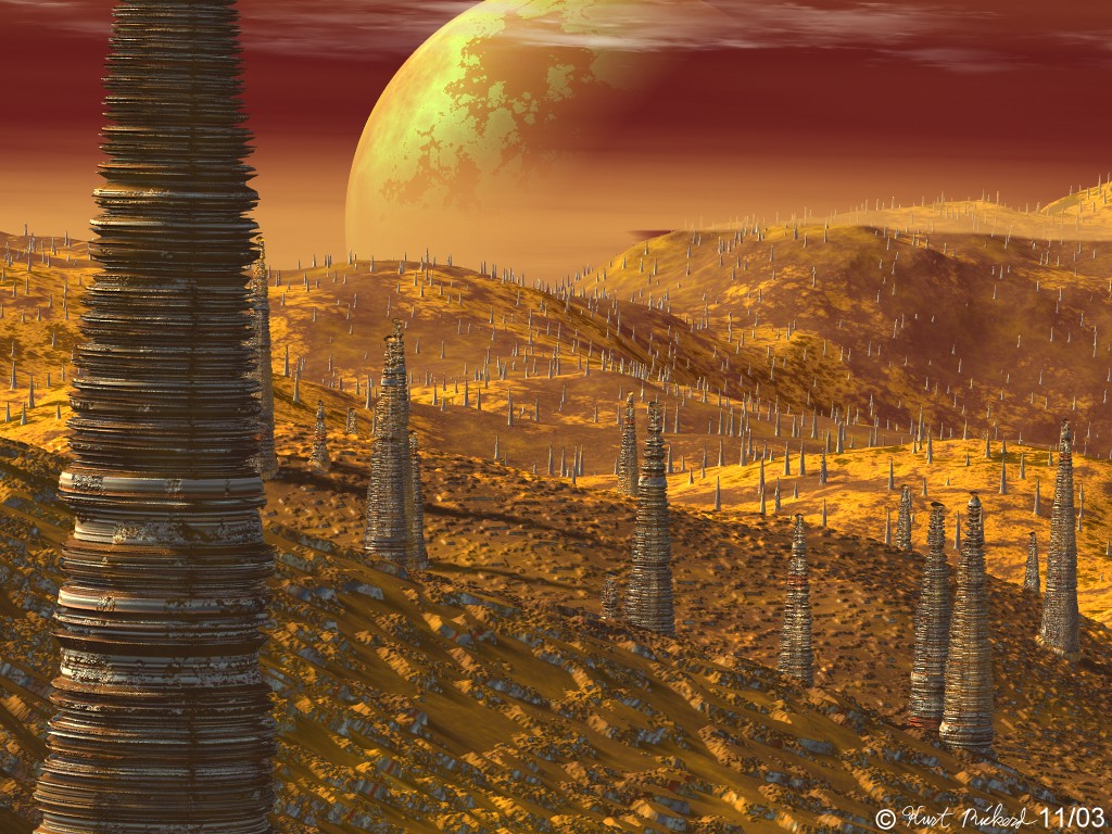 Click image to go back