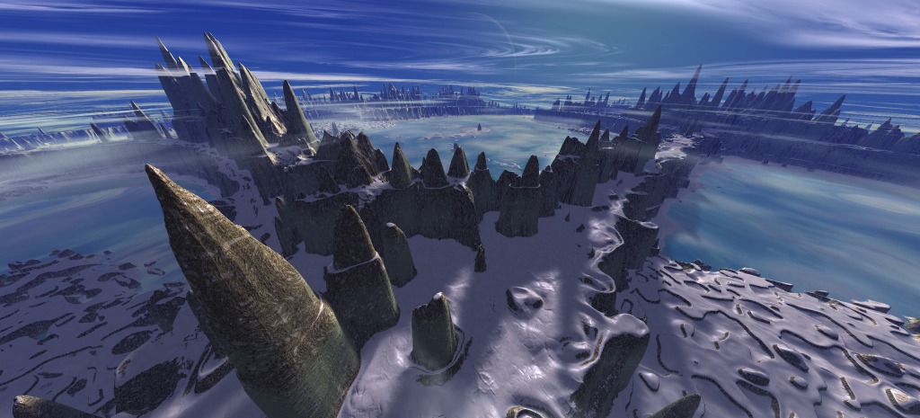 Click image to go back