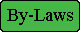 By-Laws