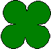 Clover image