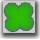 4EverGreen icon