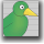 BirdBrain