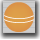 Speed Croquet icon