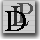 Daniel's Link Page icon
