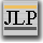 Jacob's Link Page icon