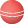 Red Croquet Ball