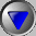 last.gif (1754 bytes)