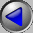 previous.gif (1754 bytes)