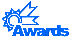 Icawblornganmtd2.gif (1807 bytes)