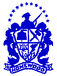 seal.gif (2270 bytes)