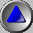 first.bmp (1754 bytes)