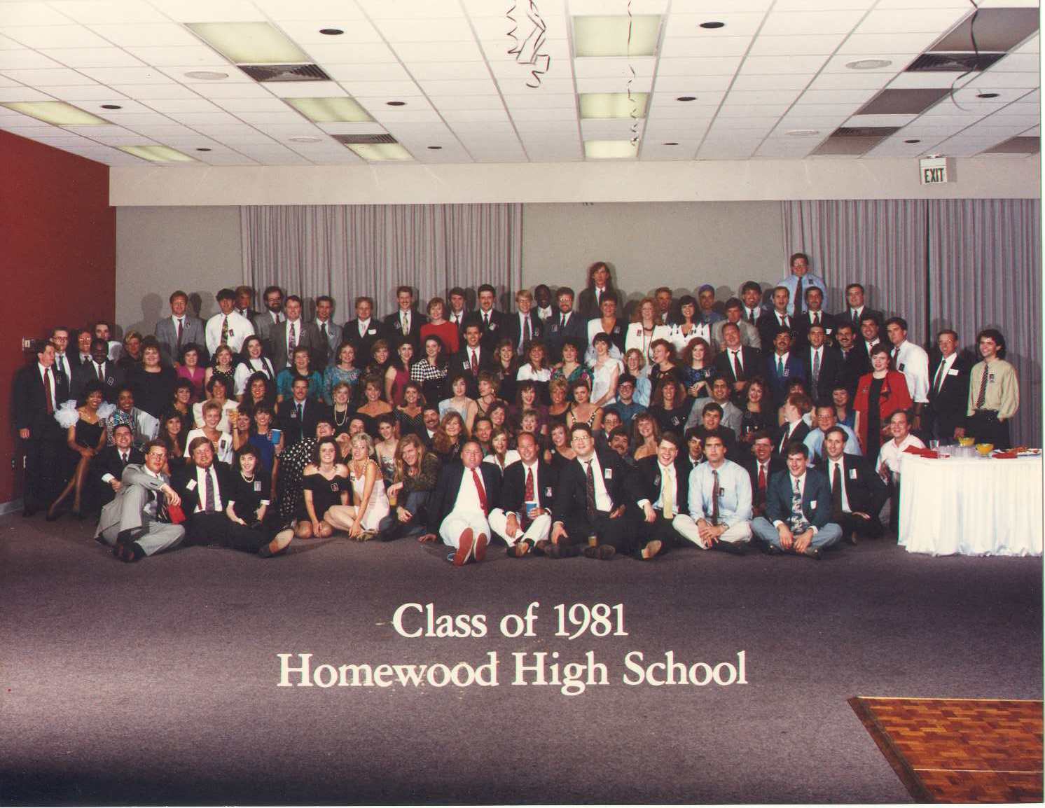 10year.jpg (168225 bytes)