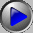 next.bmp (1754 bytes)