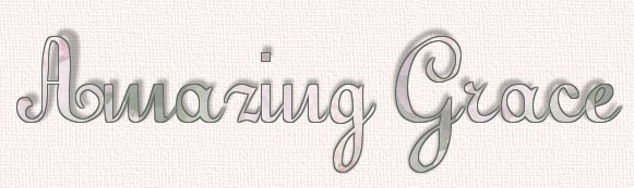 Cat-Banner