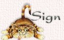 Sign my Guestbook
