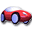 High Resoclution Wallpapers of Kool Cars