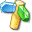 Download Many Useful Softwares for free