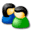 Online discussion forum, discuss here whatever you want