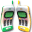 FREE Web2SMS on Mobilink, Ufone, Instaphone & Paktel
