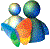 Download MSN MEssenger For Your Windows