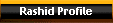 Rashid Profile