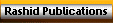 Rashid Publications