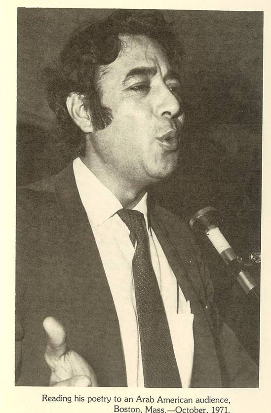 Tan Sri Rashid Hussin : Rhb group founder tan sri abdul rashid hussain