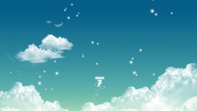simplistic 1