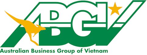 ABGV Logo