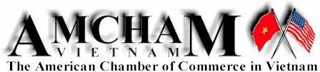 amcham_logo_tot3.jpg (14410 bytes)