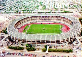 /user/12-estadio.jpg