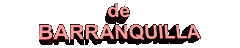 /user/barrlog.gif