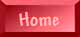 /user/button_home2.jpg