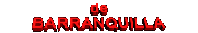 /user/debarrlog.gif
