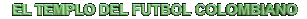 /user/eltemlogo.gif