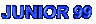 /user/jun99log.gif
