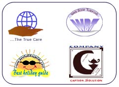 Logos