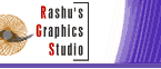 web designer